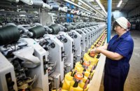 Работодателей обяжут нанимать сотрудников старше 45 лет