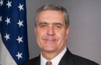 ​Постпред США в НАТО: сейчас основная задача Альянса - решить, как сотрудничать с Россией