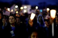 Посол Чехии попросил американцев различать чеченцев и чехов