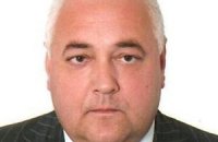 Депутат Литвина умер в бассейне 