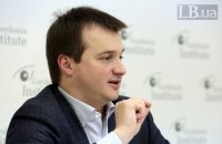 Березенко о явке на Западной Украине: чуда не произошло