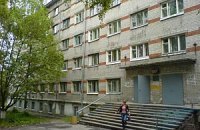 ​Сегодня вступает в силу закон о приватизации общежитий