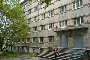 В Киеве нелегальные "рекрутеры" выкачивают деньги из безработных