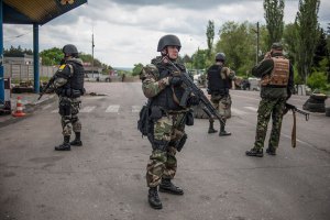 Уряд збільшує витрати на харчування солдатів
