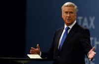 Великобритания увеличивает программу тренингов для украинских военных