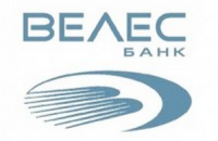 НБУ решил ликвидировать банк "Велес"