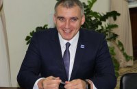Сенкевич побеждает на выборах мэра Николаева, - экзит-пол