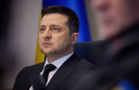 Зеленський виступив із терміновим зверненням до українців: повний текст промови