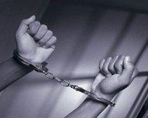 В Днепродзержинске брат, заступаясь за сестру, убил ее возлюбленного