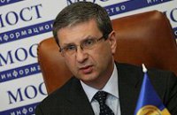 Контрабандистов и фальшивомонетчиков могут освободить от уголовной ответственности, - эксперт
