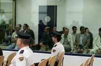 В США молодым борцам с корпорациями дали сроки за попытку подорвать мост