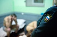 В Крыму решили возродить вытрезвители 