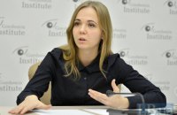 Порядок перевірки е-декларацій має з'явитися через місяць, - в.о. голови люстраційного департаменту