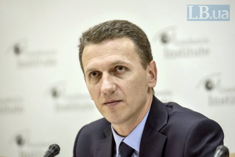 Голова ДБР попросив НАБУ перевірити переможців конкурсу на керівні посади в Бюро