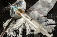 В Харькове создадут центр по борьбе с наркоманией и помощи зависимым