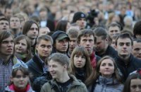 Перше робоче місце: чому підприємствам вигідно брати молодих спеціалістів?