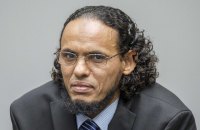 Гаагский суд впервые вынес приговор за уничтожение культурного наследия