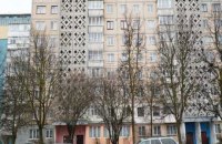 Житель Тернополя повідомив про коронавірус у сусіда через відмову швидкої приїхати на його виклик