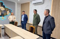 ​Ексзаступник голови КМДА Густєлєв очолив ДАК "Автомобільні дороги України"