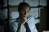 Вышел трейлер второго сезона сериала "Настоящий детектив"