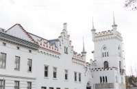 У Львові після 8 років ревіталізації відкривається Jam Factory Art Center