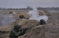 Білорусь розпочинає військові навчання в Гомельській області, – Генштаб ЗСУ
