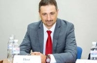 Гендиректор Укрпошти оскаржує в у суді рішення НБУ про професійну непридатність