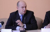 Поезда Hyundai приближают Украину к Европе, – эксперт