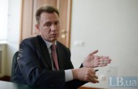 В ЦИК уверены, что выборы 26 октября пройдут и на Донбассе