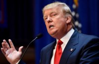 ​Ромни, Трамп и 40 делегатов Юты