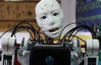 Роботизация. Конец света неизбежен?