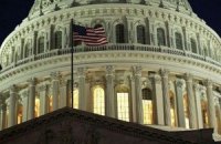 В США подготовили новую резолюцию по Украине