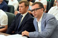 Справа про "плівки Вовка": обірване розслідування