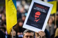 2023-й в текстах LB.ua: вибір редакції