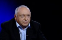 Глава фракции БПП хочет выгнать Лещенко
