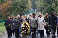 ​Тимошенко назвала мир величайшей ценностью