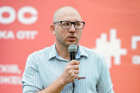Апеляційний суд зобов'язав призначити повторні вибори мера та міськради Броварів