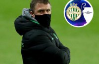 Ребров рискует пропустить матч с "Барселоной" в Лиге чемпионов из-за подозрений на коронавирус