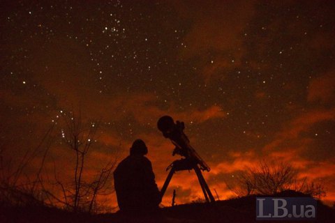 ​Сутки в зоне ООС прошли без потерь