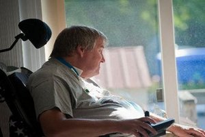 В США за разоблачение мошенников ветеран получил $15 млн