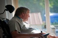 В США за разоблачение мошенников ветеран получил $15 млн