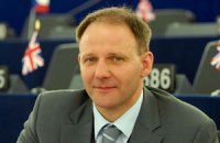 ​Освобождение Тимошенко исправит отношения между Украиной и ЕС - европарламентарий