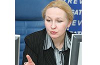 Лавра получила нового гендиректора