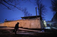 Пленного моряка Гриценко готовят к психиатрической экспертизе, - адвокат