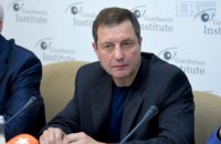 Учорашня загибель військових на Донбасі - виклик для нової влади, - експерт