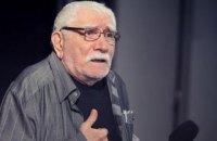 Помер актор Армен Джигарханян