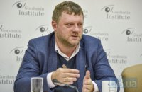 Глава "Слуги народу" закликав виключити з фракції депутата, який їздив до Лукашенка