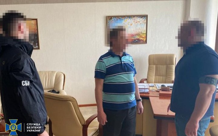 Київська компанія допомагала підсанкційному “Росатому” будувати 5 АЕС у різних країнах світу