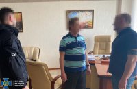 Київська компанія допомагала підсанкційному “Росатому” будувати 5 АЕС у різних країнах світу