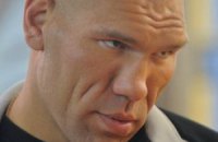 Валуев хочет сняться в фильме о пензенском Золотаревском городище